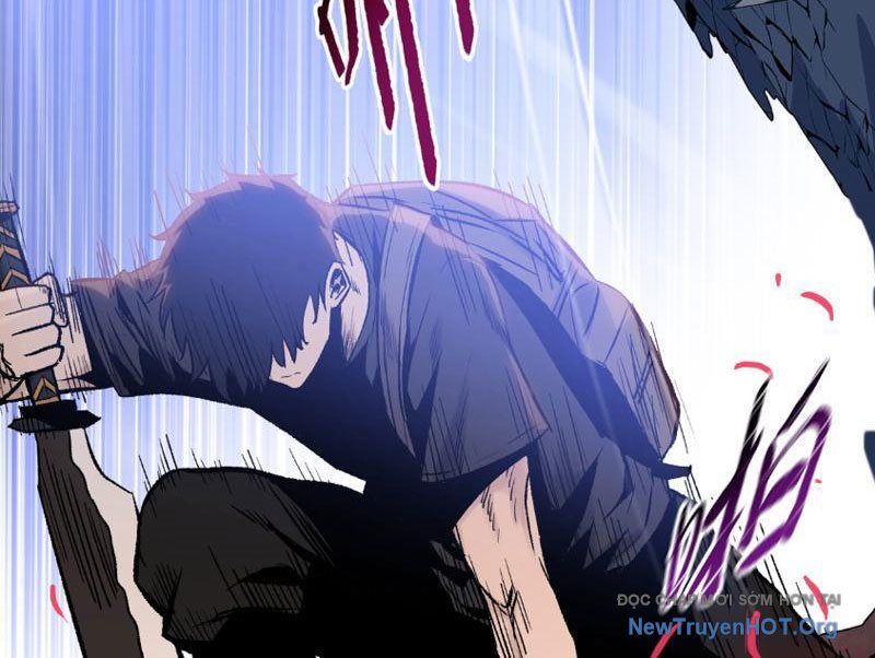 Cầm Dao Mổ Heo Chém Bay Vạn Giới - chap7 - Trang 162